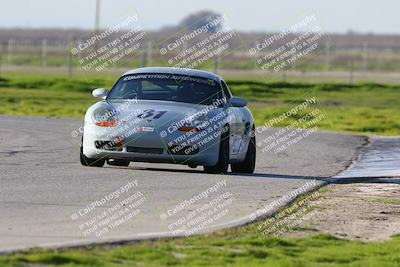 media/Feb-23-2024-CalClub SCCA (Fri) [[1aaeb95b36]]/Group 7/Qualifying (Star Mazda)/